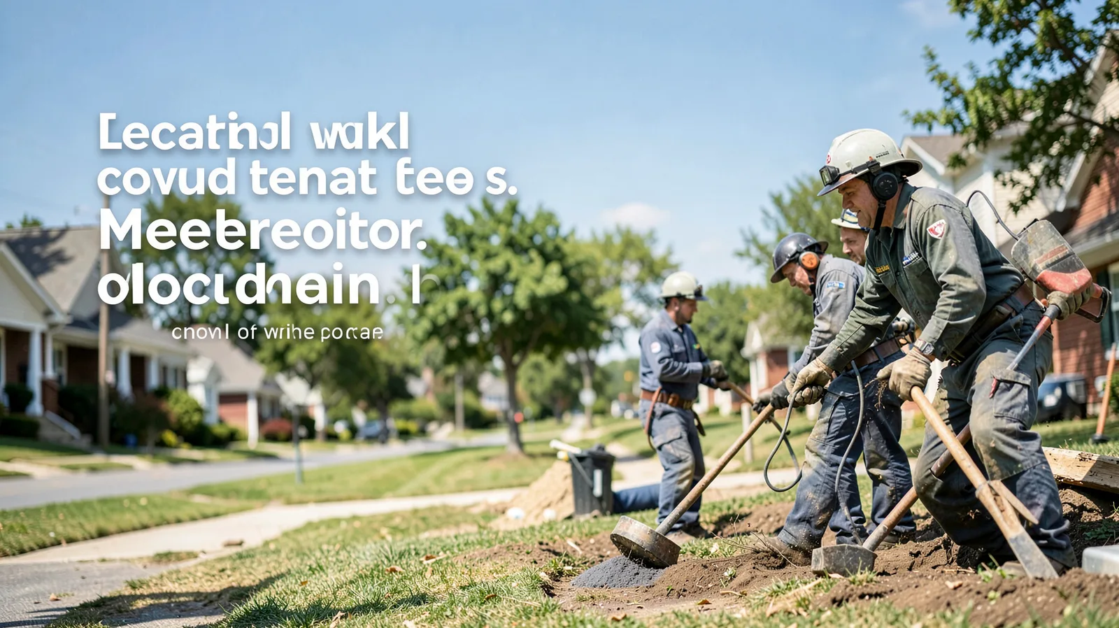 Mold Remediation in Dewar, OK near me